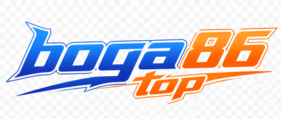 Boga86 Top Logo